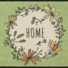 salonloewe-home-sweet-home-eingangsmatte-45-x-70-cm-fu-matte-mit-schriftzug-ruts image 6