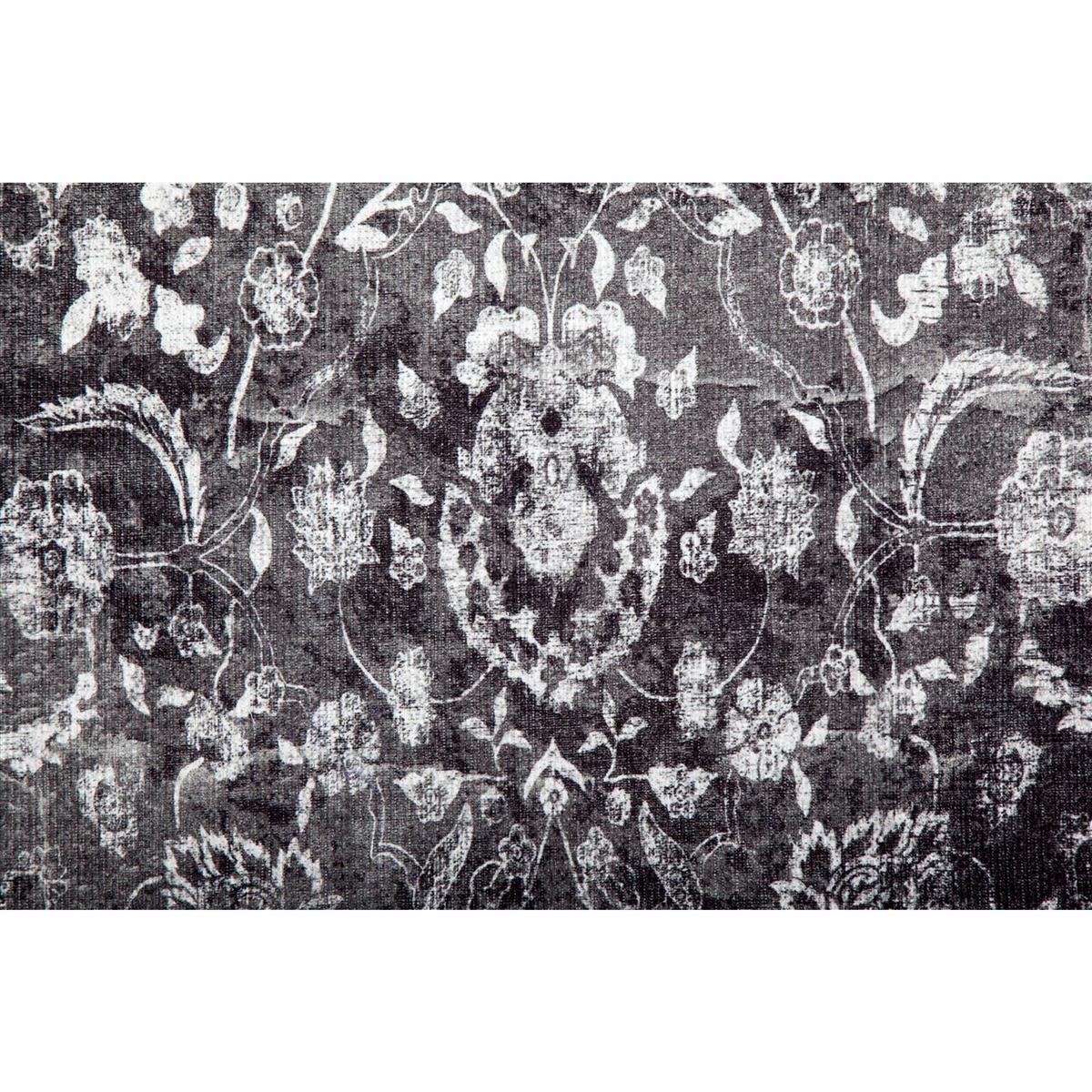 kayoom-vintage-8404-kurzflorteppich-im-vintage-stil image 6
