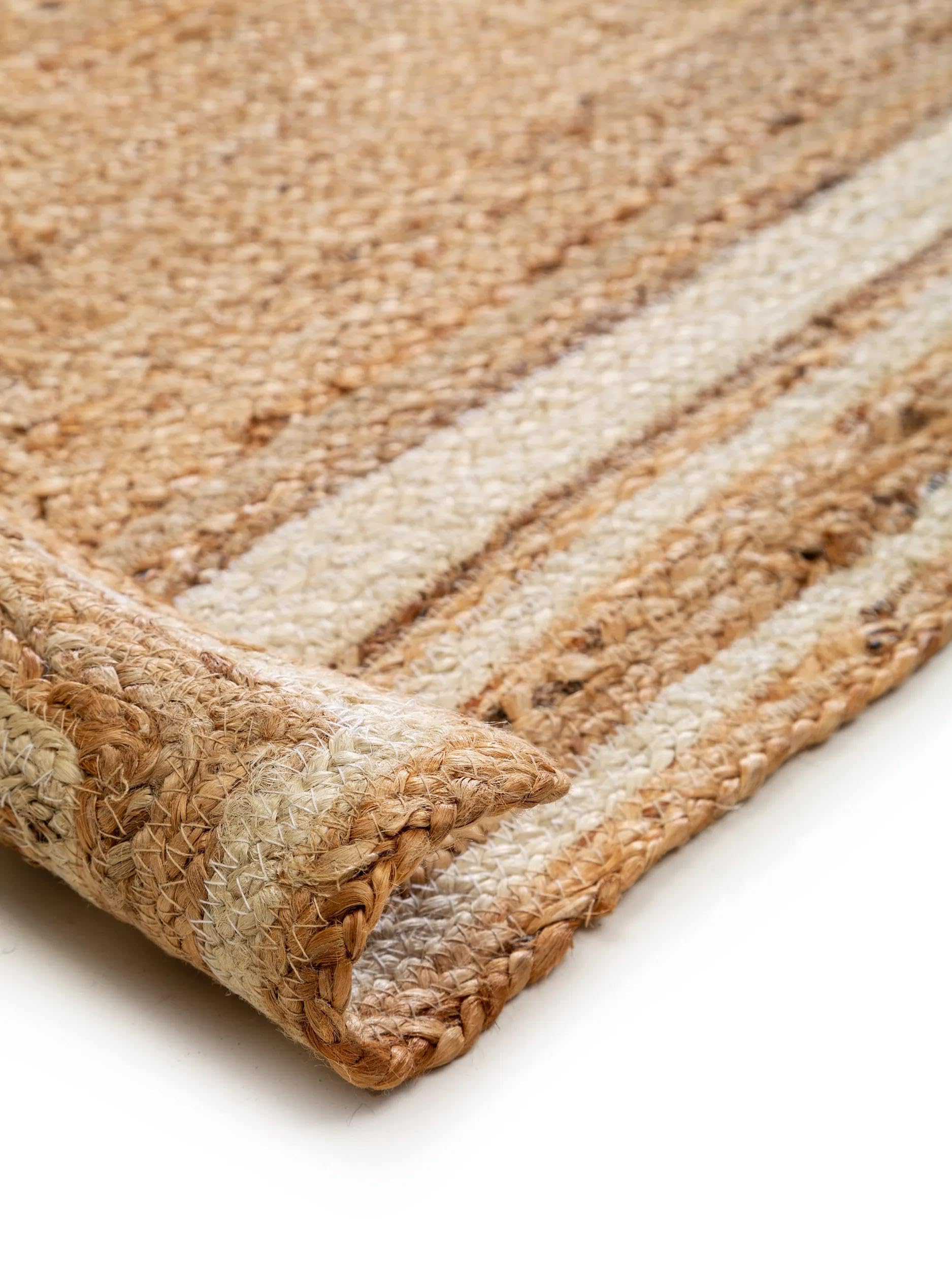 benuta-pure-jute-teppich-jutta-wei-80x250-cm-handgewebt image 6