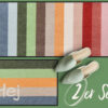 salonloewe-rhythm-lines-set-2er-set-fu-matten-im-linien-design-waschbar image 6
