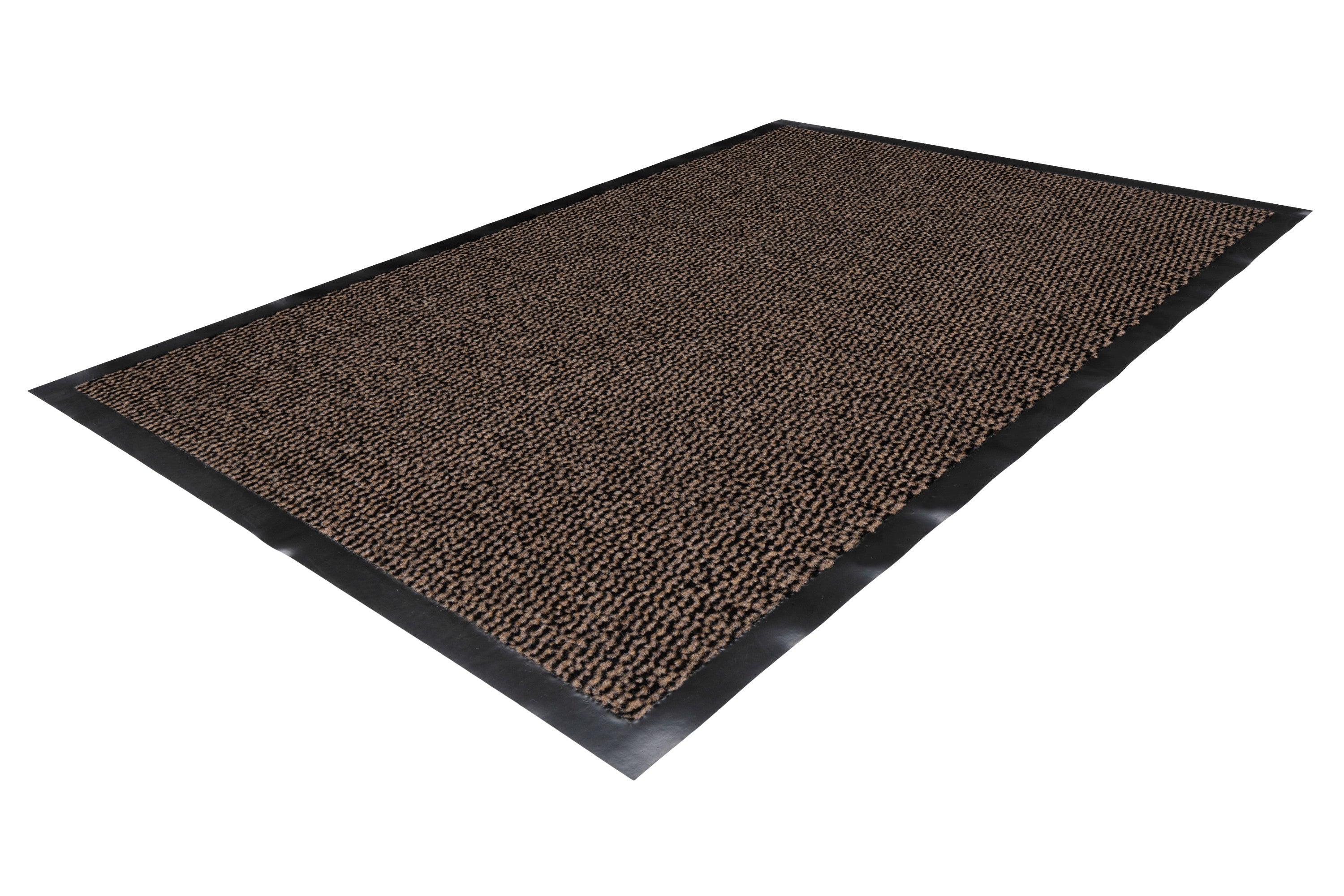kayoom-fu-matte-vintage-entry-125-robuste-polypropylen-fu-matte image 2