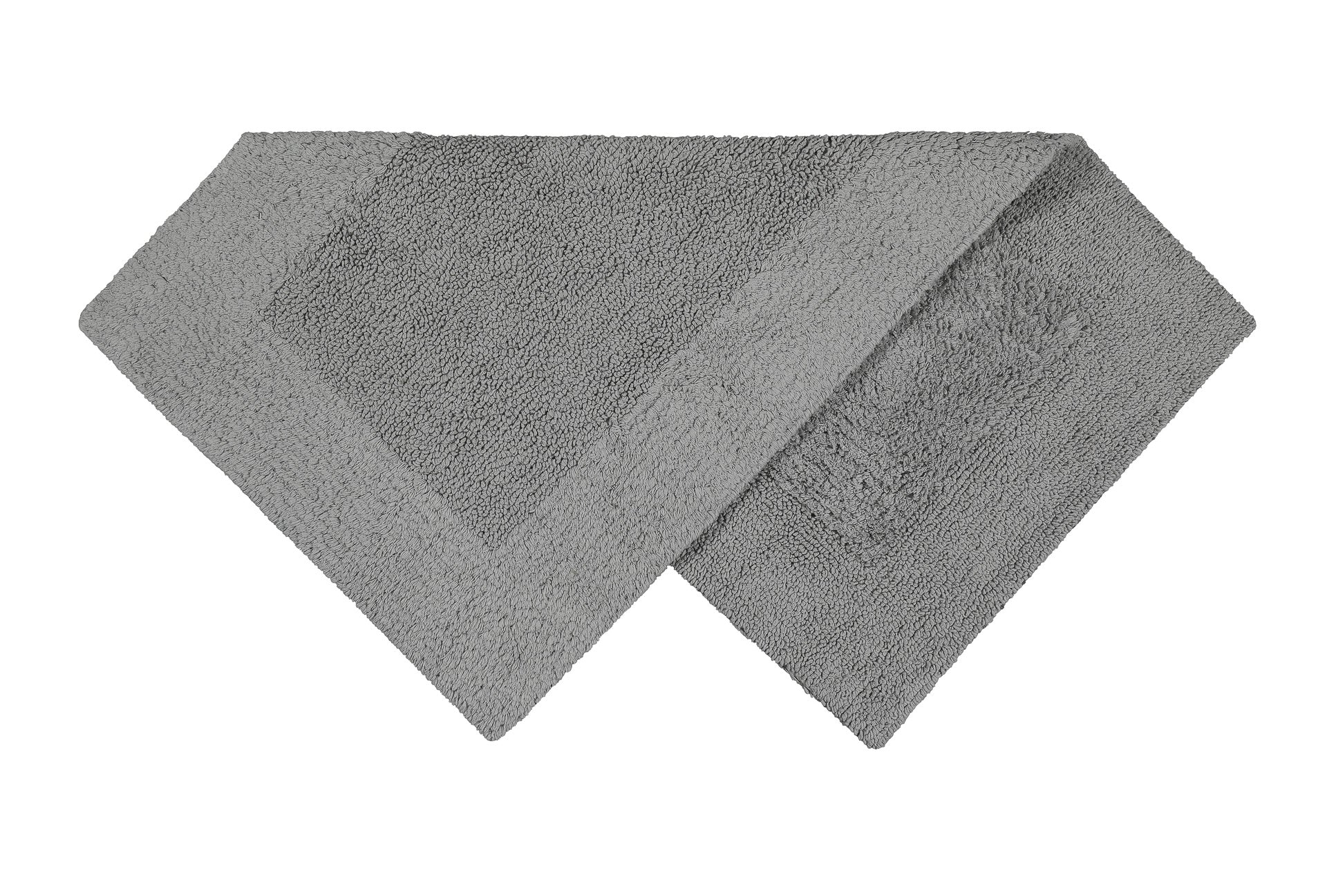 weconhome-basics-badteppich-grau-finn image 6