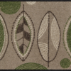 salonloewe-stone-layers-colourful-l-ufer-50-x-75-cm-bunte-fu-matte-made-in-germa image 8