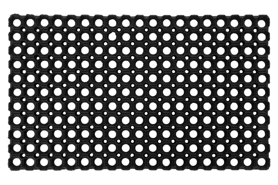kayoom-fu-matte-clean-way-125-gummi-fu-matte-18-mm-florh-he-6250-g-m-schwarz image 1