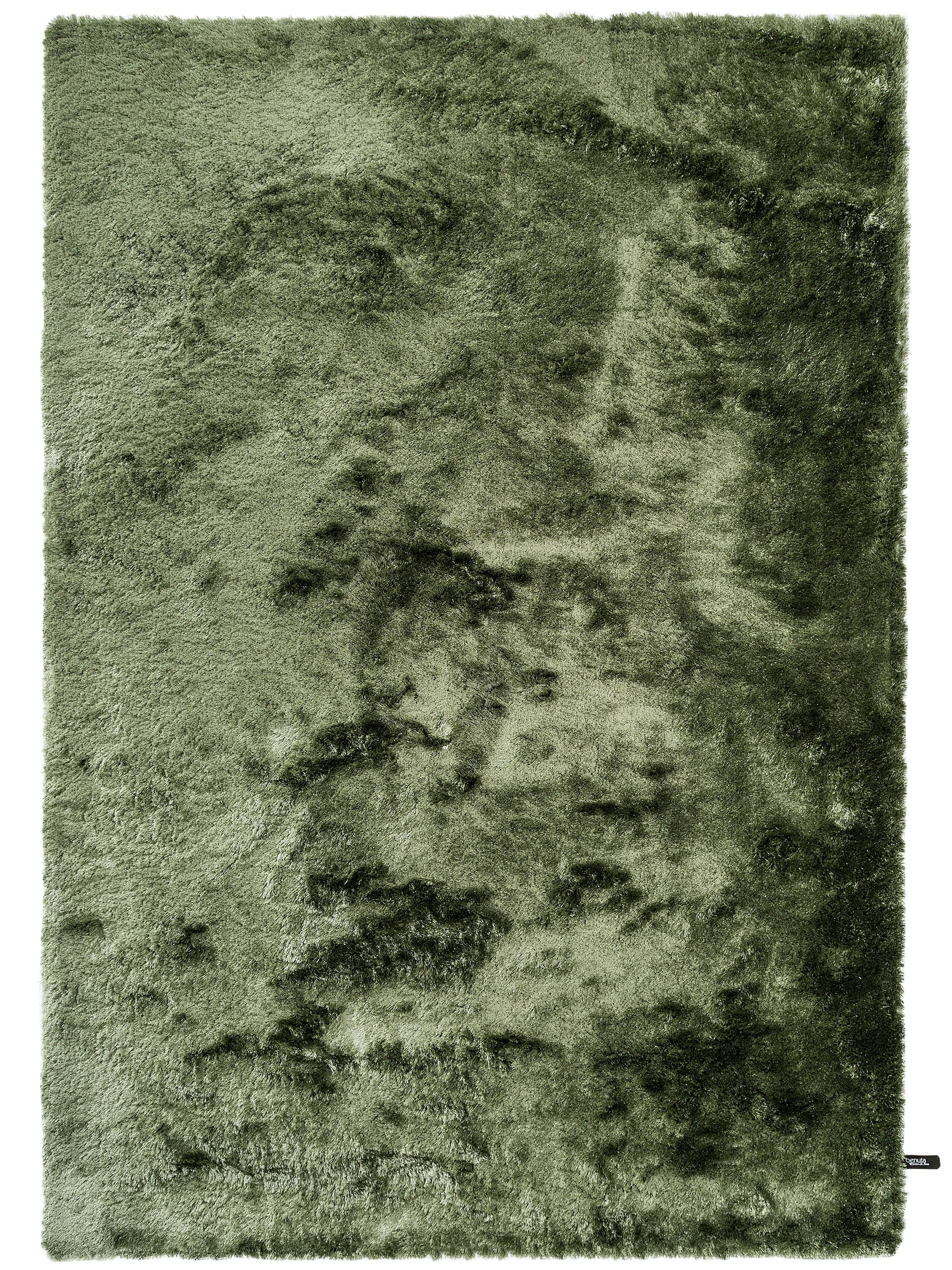 benuta-whisper-hochflorteppich-gr-n-80-x-150-cm image 4