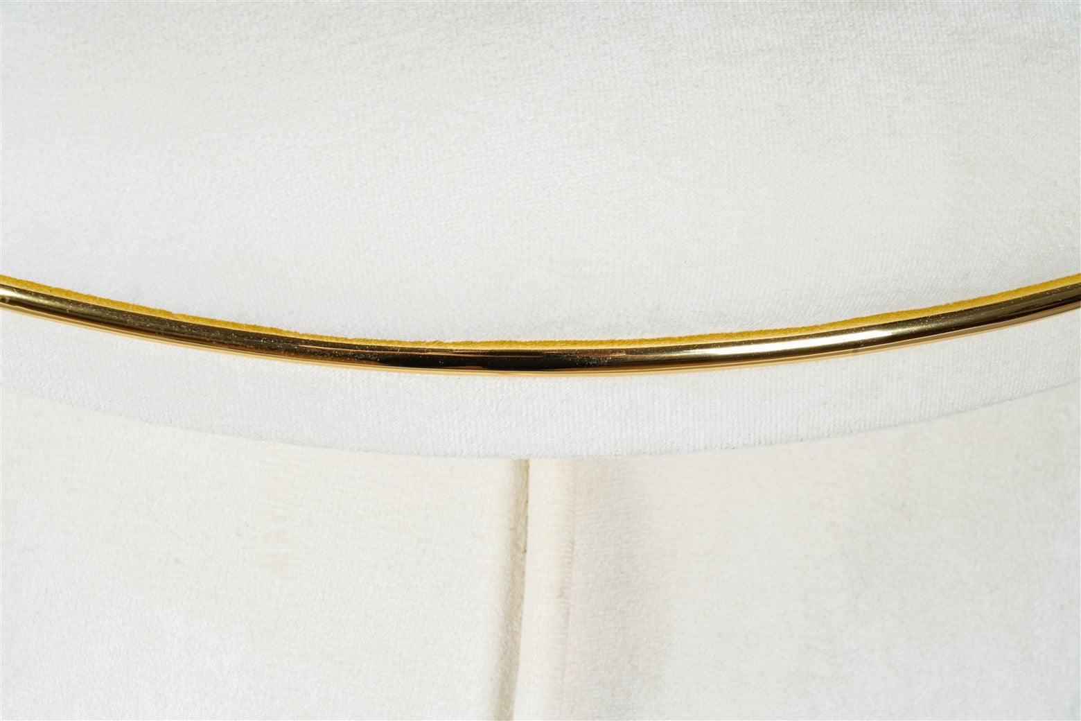 kayoom-hocker-corin-125-extravagander-pouf-mit-au-ergew-hnlicher-form-verschiede image 3