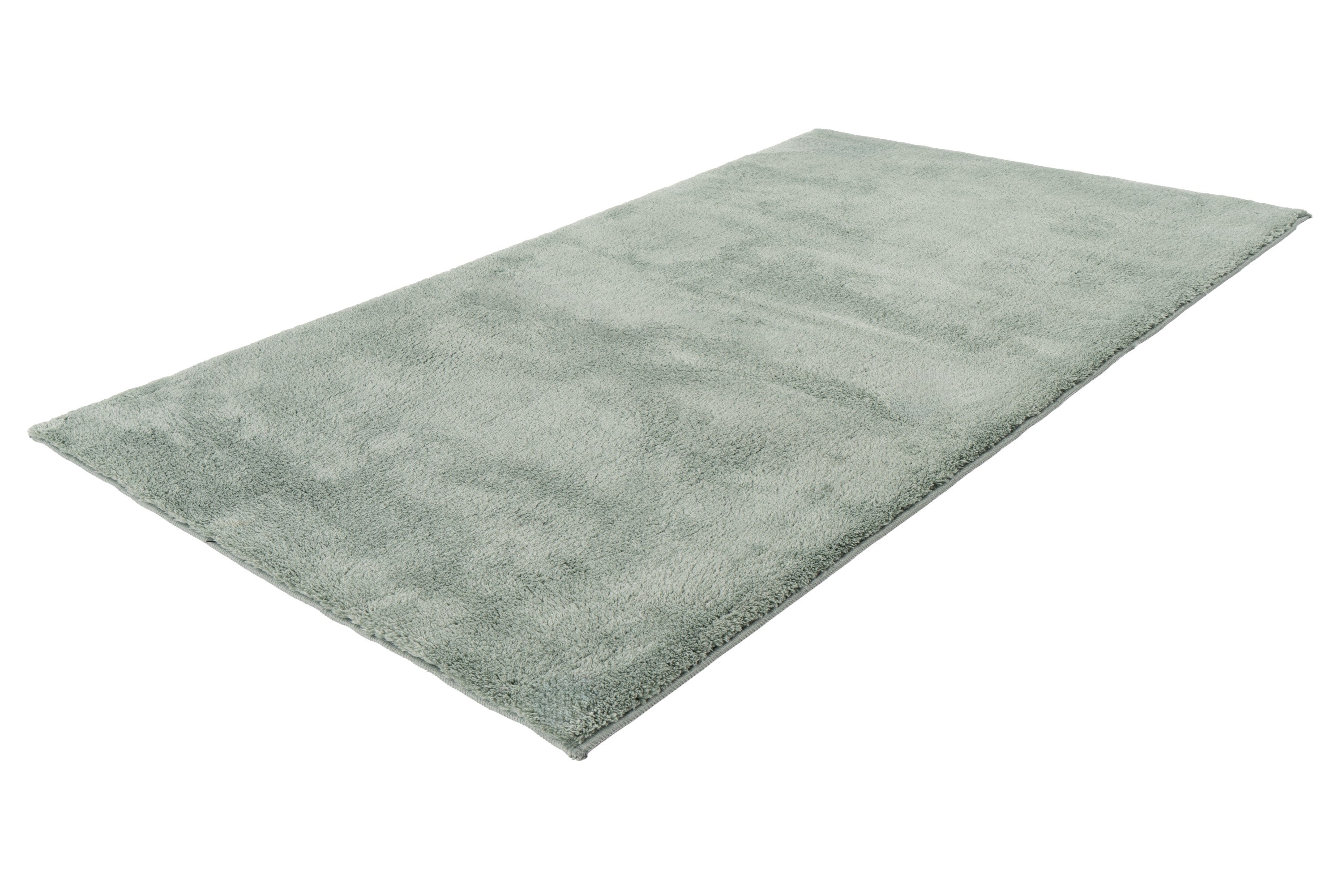 kayoom-badematte-deep-relax-125-weiche-polyester-badematte-16-mm-florh-he-1700-g image 2