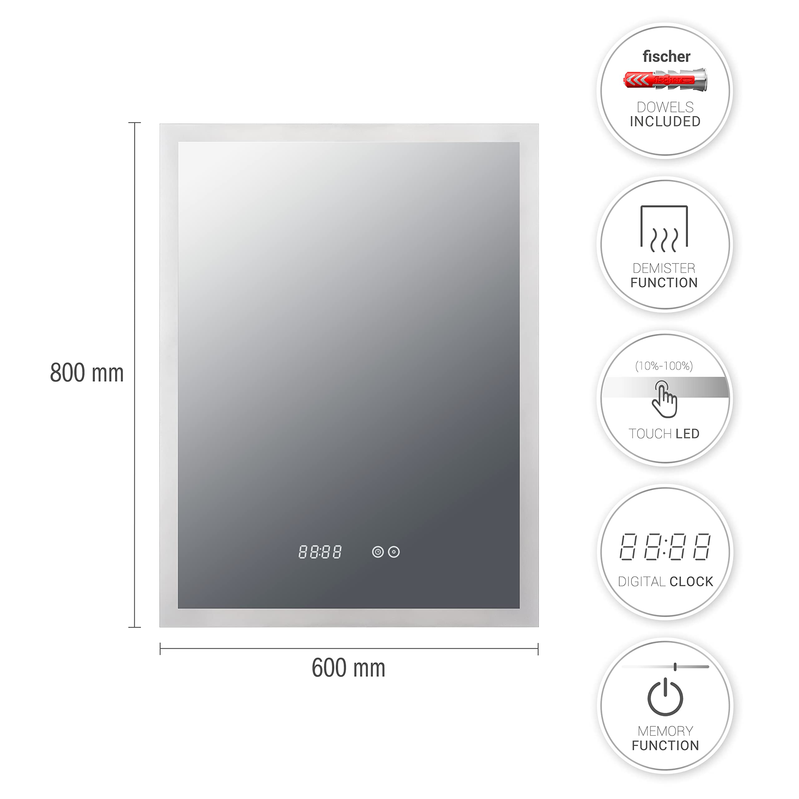 paco-home-led-badezimmerspiegel-typ-1-badspiegel-mit-beleuchtung-60x80-cm image 3