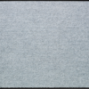 salonloewe-silbergrau-halbrund-50-x-75-cm-halbrunde-fu-matte-in-silbergrau image 8