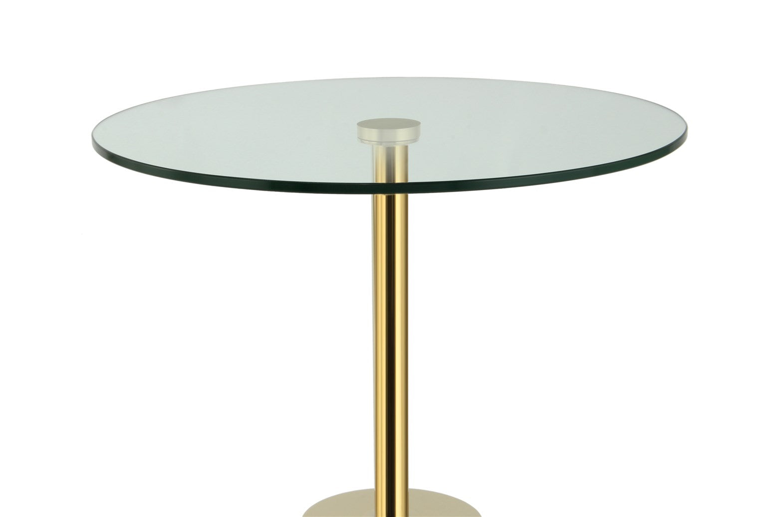 kayoom-beistelltisch-lana-125-runde-glasplatte-marmor-optik-sockel-f-r-indoor-ou image 6