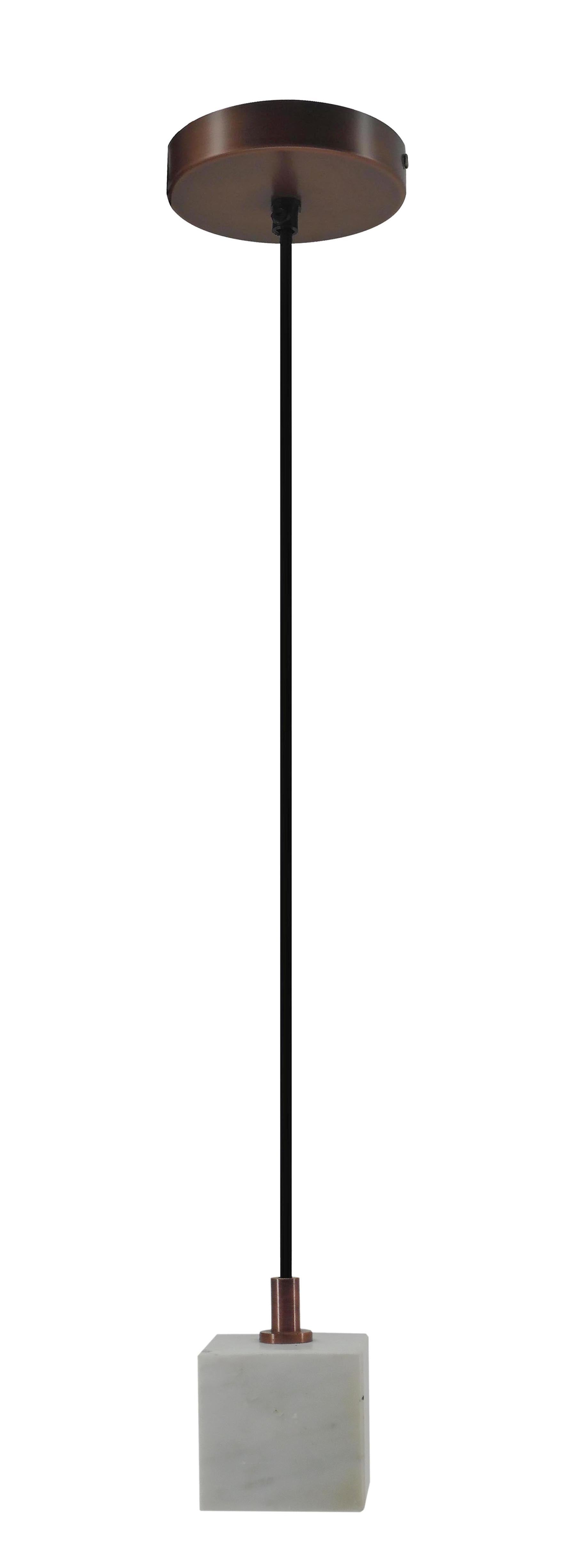 kayoom-h-ngelampe-sigma-iii-minimalistische-pendelleuchte-mit-marmorfassung-im-s image 3