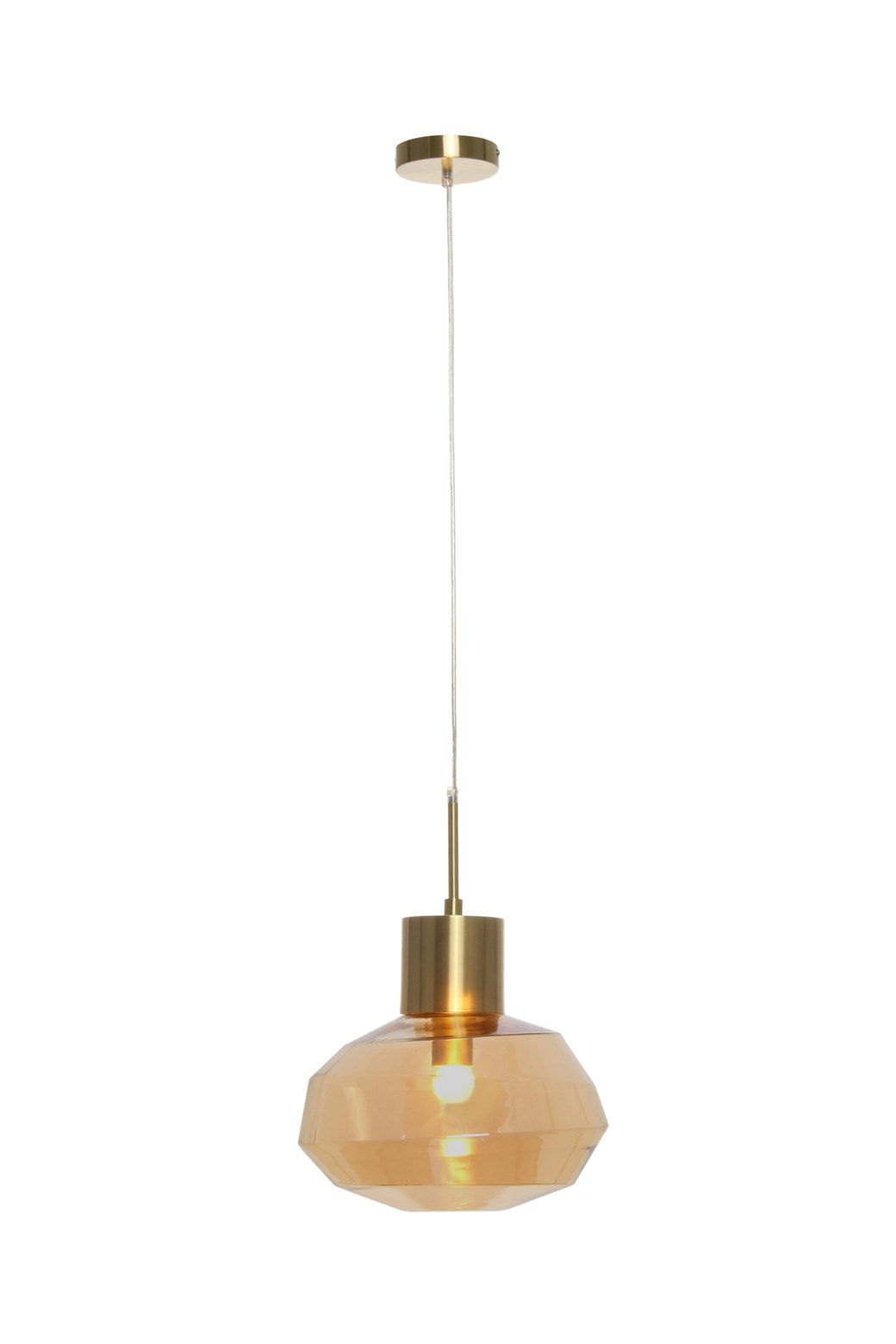 kayoom-h-ngelampe-vince-125-glas-pendelleuchte-im-retro-stil image 7