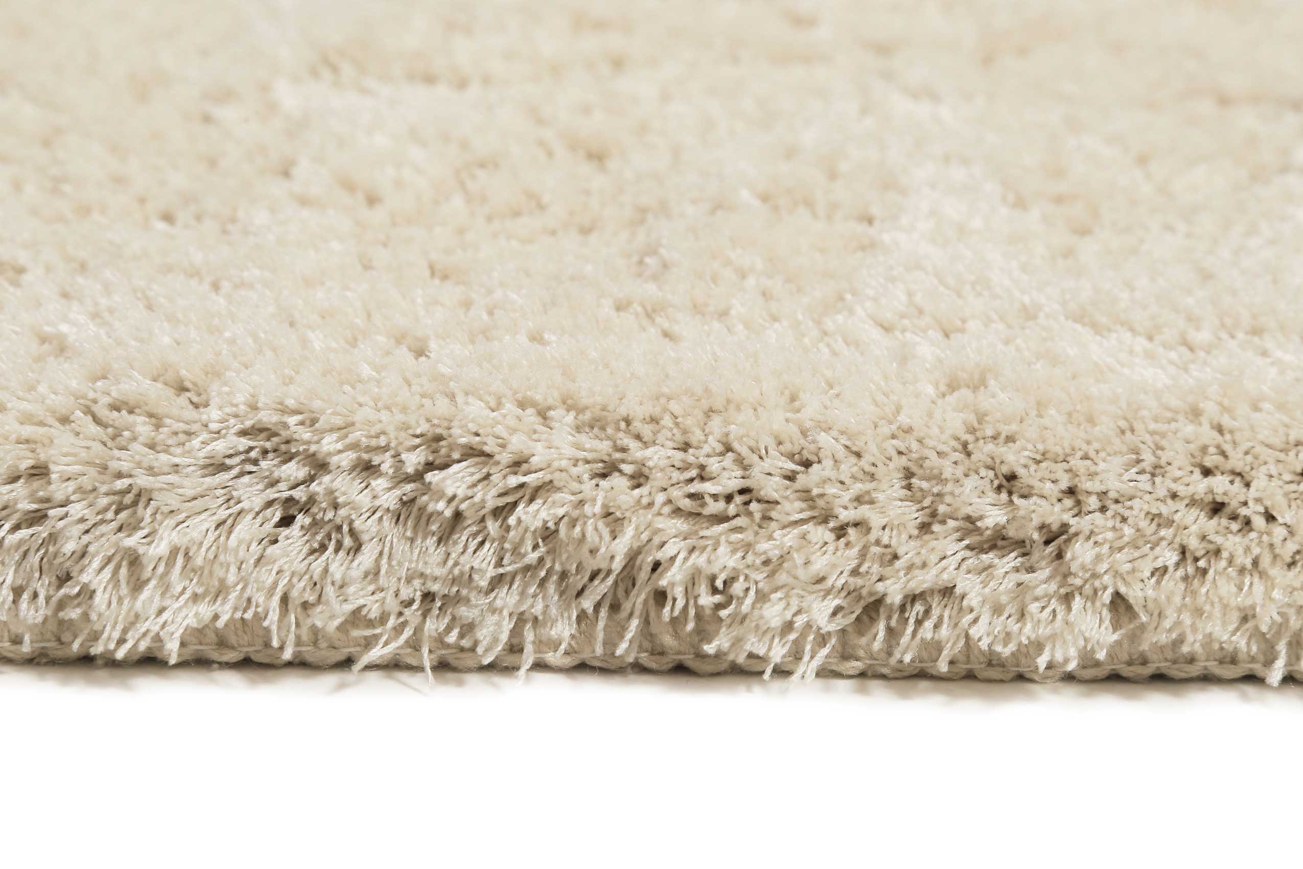 weconhome-homie-living-badteppich-porto-azzurro-beige-hochflor-getuftet image 5