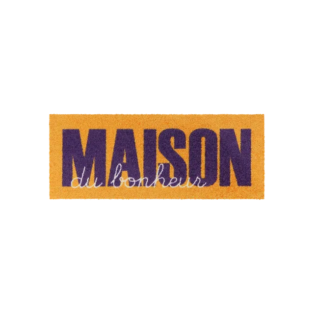 salonloewe-maison-type-orange-violet-minimatte-30-x-75-cm image 1