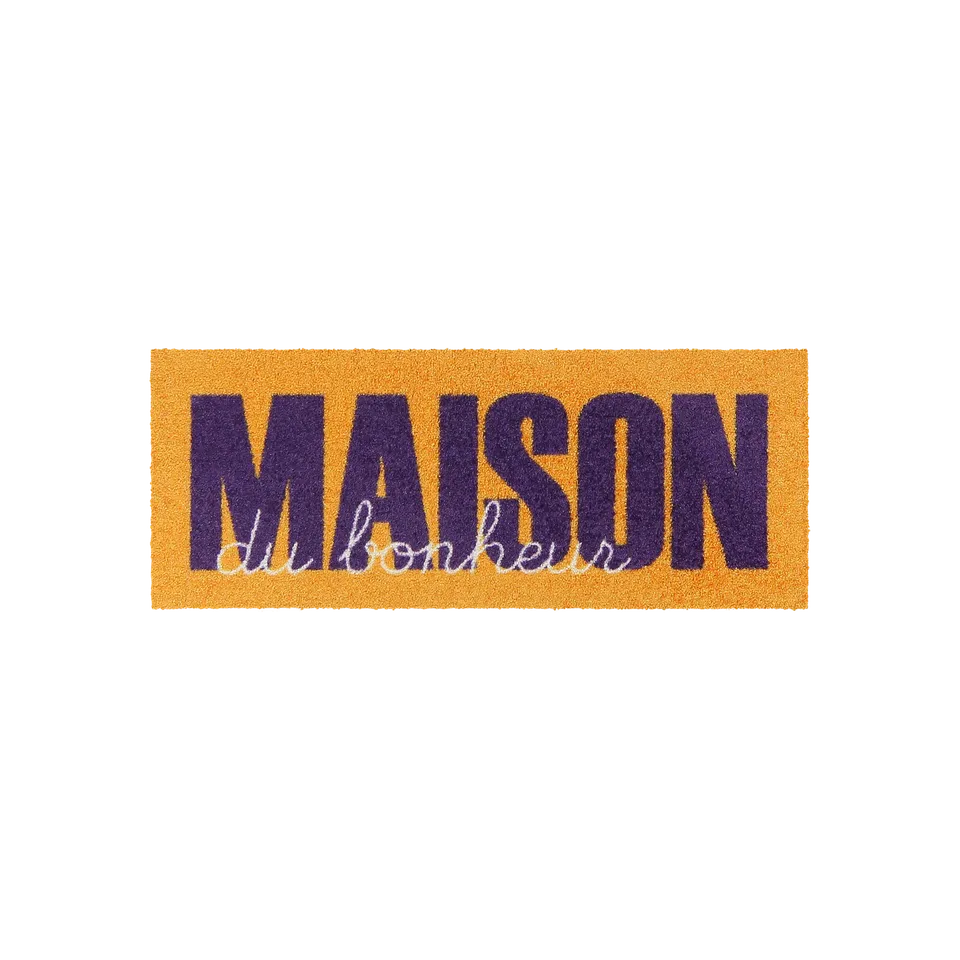 salonloewe-maison-type-orange-violet-minimatte-30-x-75-cm image 1