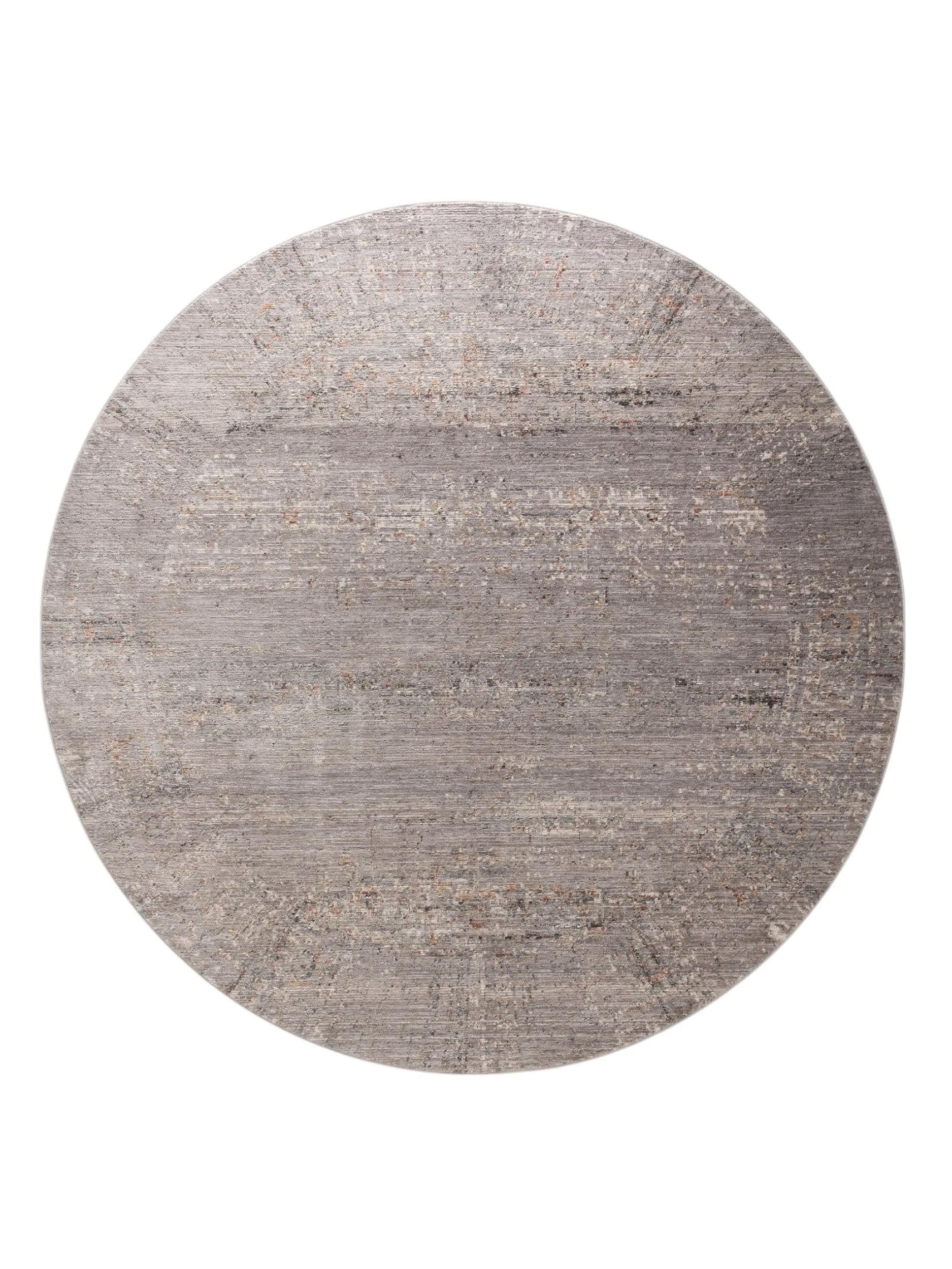 benuta-nest-teppich-anwar-grau-blau-80x250-cm-kunstfaser-l-ufer-im-traditionelle image 6