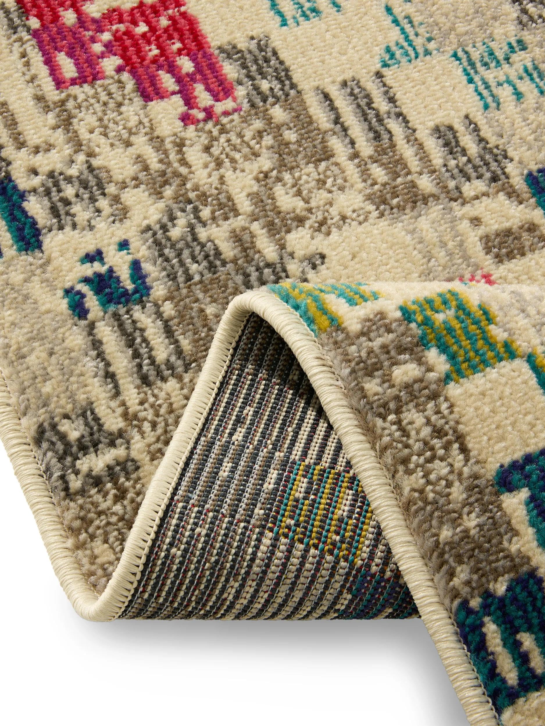 benuta-nest-vintage-teppich-casa-mehrfarbig-80x150-cm-patchwork-design-pflegelei image 4