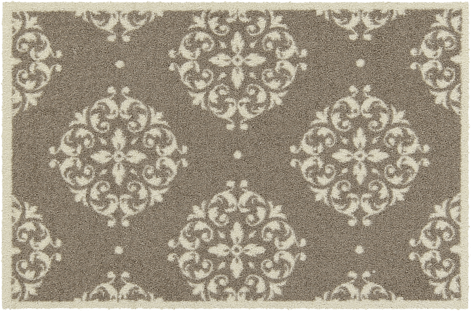salonloewe-fancywork-taupe-l-ufer-50-x-75-cm image 1