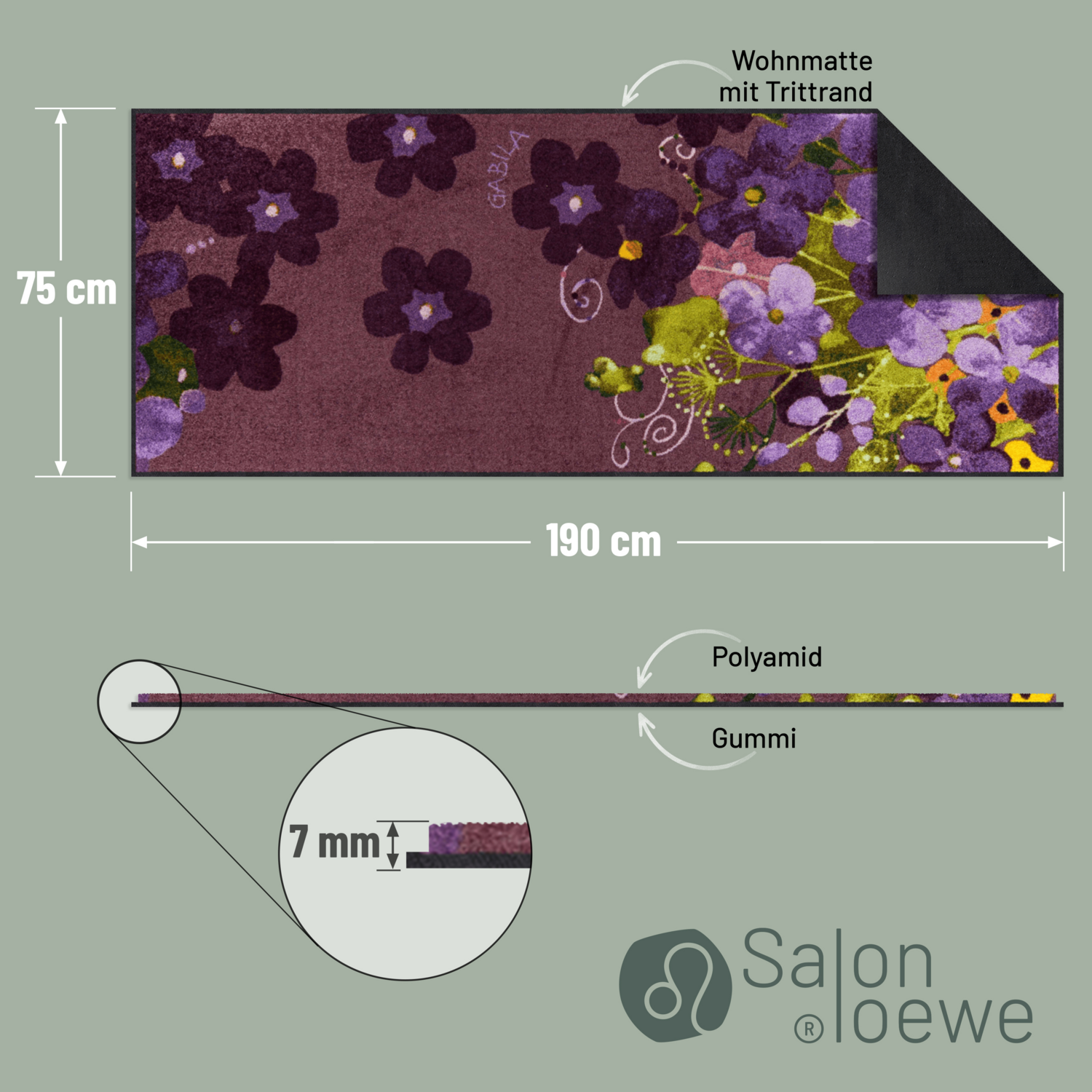 salonloewe-maggio-viola-l-ufer-75-x-190-cm image 4