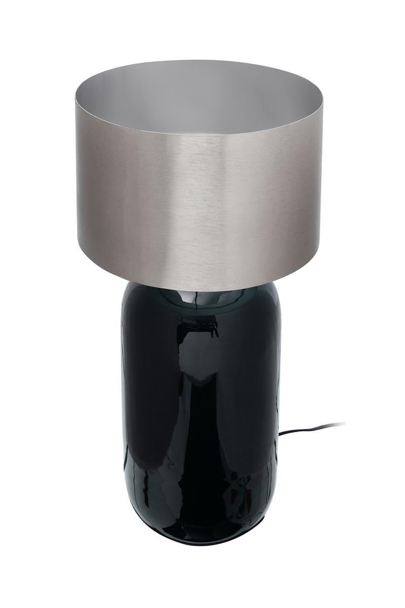 kayoom-tischlampe-art-deco-725 image 3