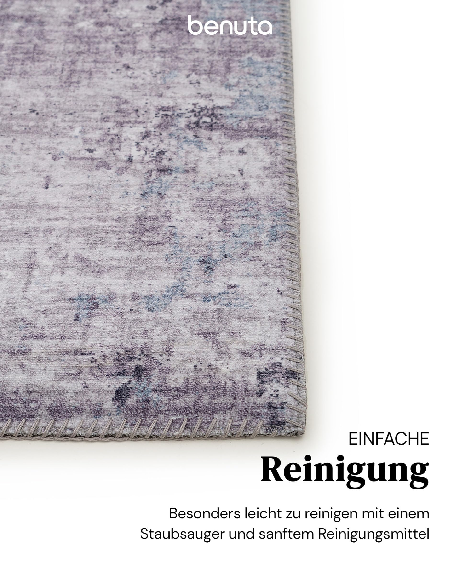benuta-pop-teppich-laury-grau-200x300-cm-kunstfaser-rechteckig-abstrakt-pflegele image 5