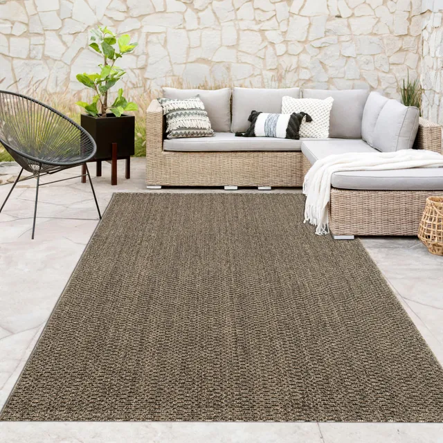 paco-home-indoor-outdoor-teppich-jute-look-200x280-cm image 1