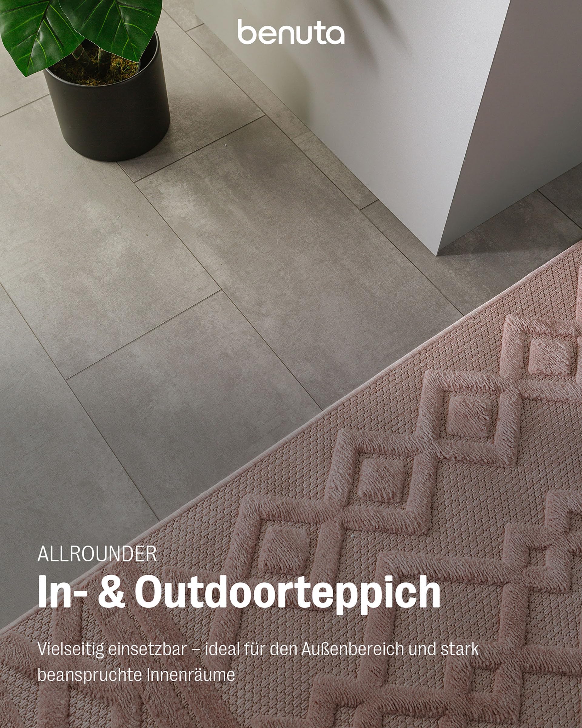 benuta-nest-teppich-bonte-rosa-80x150-cm-kunstfaser-outdoor-geeignet-pflegeleich image 3