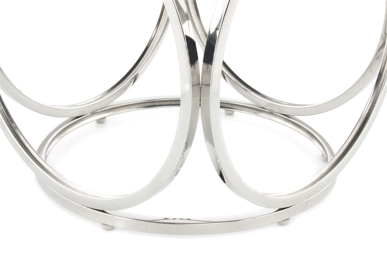 kayoom-hocker-whitney-325-sitzhocker-mit-metallgestell-und-stoffbezug image 4