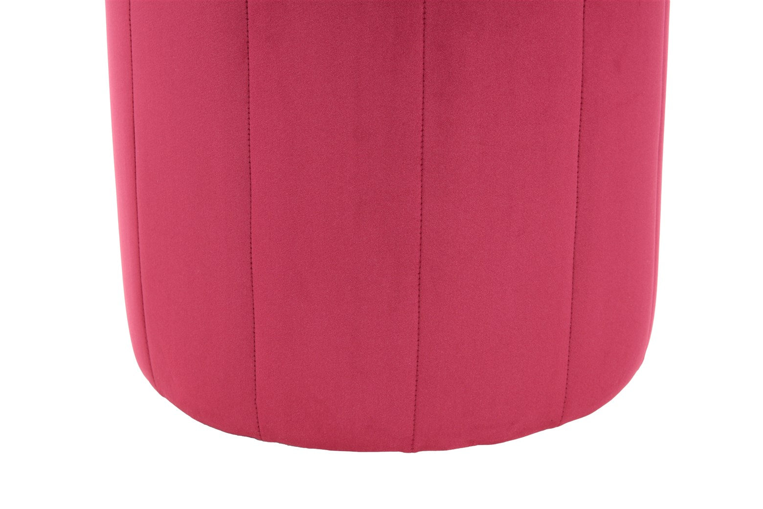 kayoom-hocker-reese-125-modernes-design-samtweiche-oberfl-che image 7