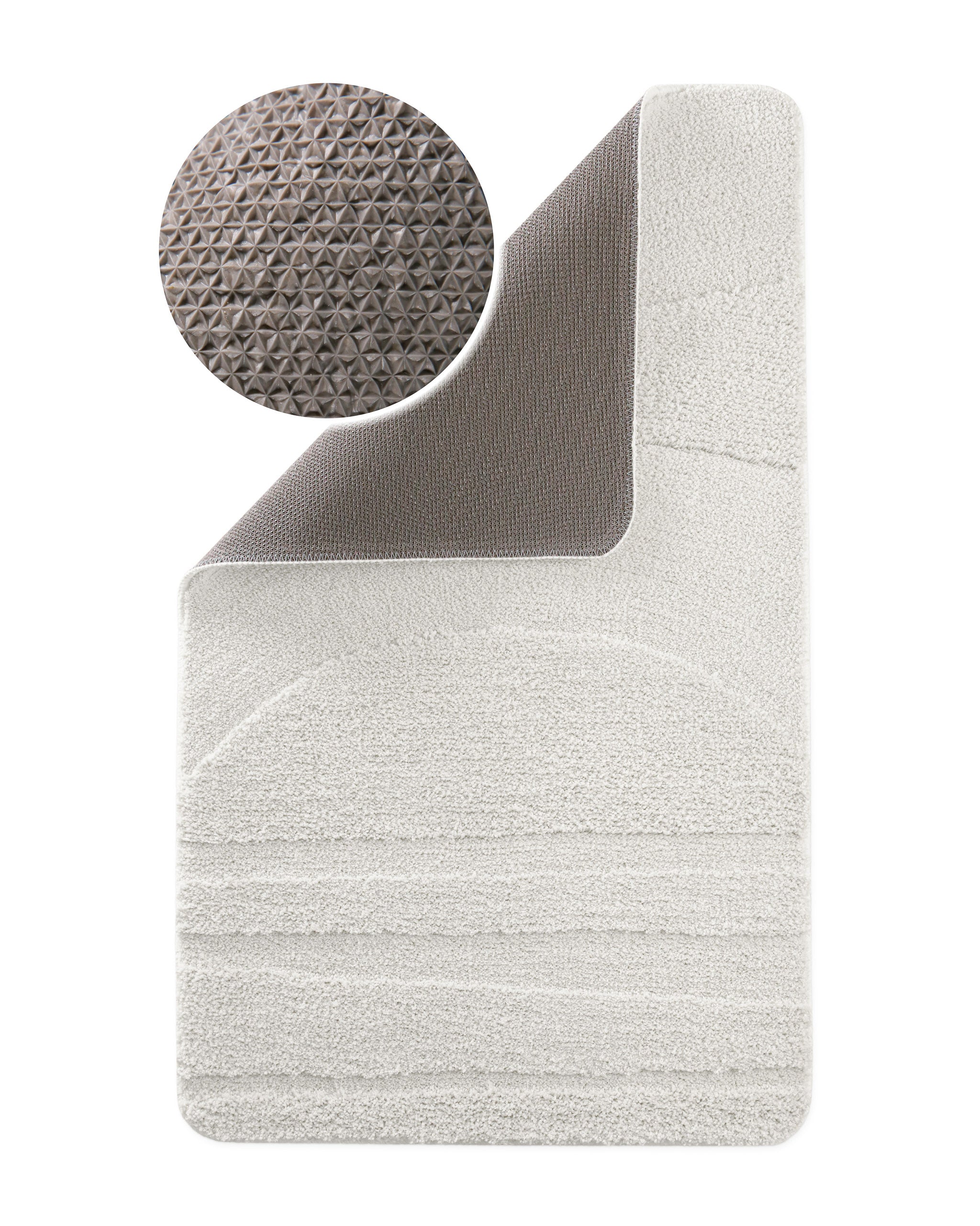 weconhome-bathking-badteppich-marc-wei image 4