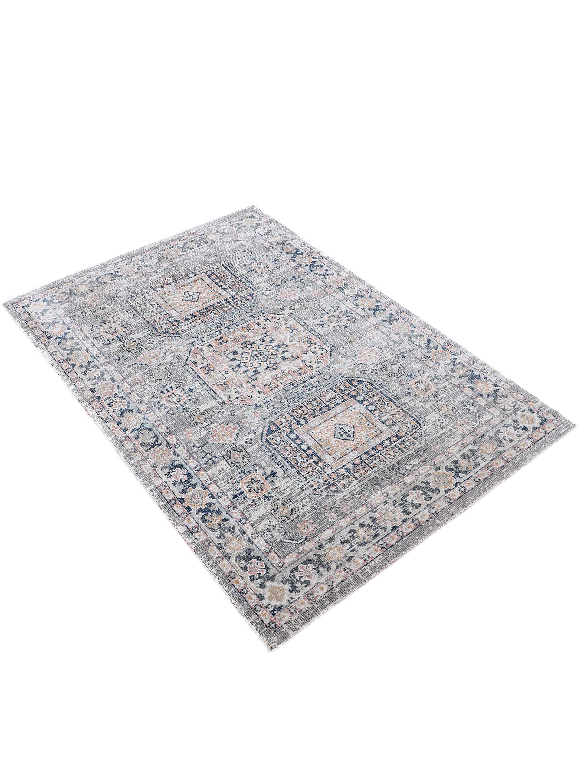 carpetfine-omen-flachgewebeteppich-grau-120x170-cm-moderner-kurzflor-teppich-f-r image 3