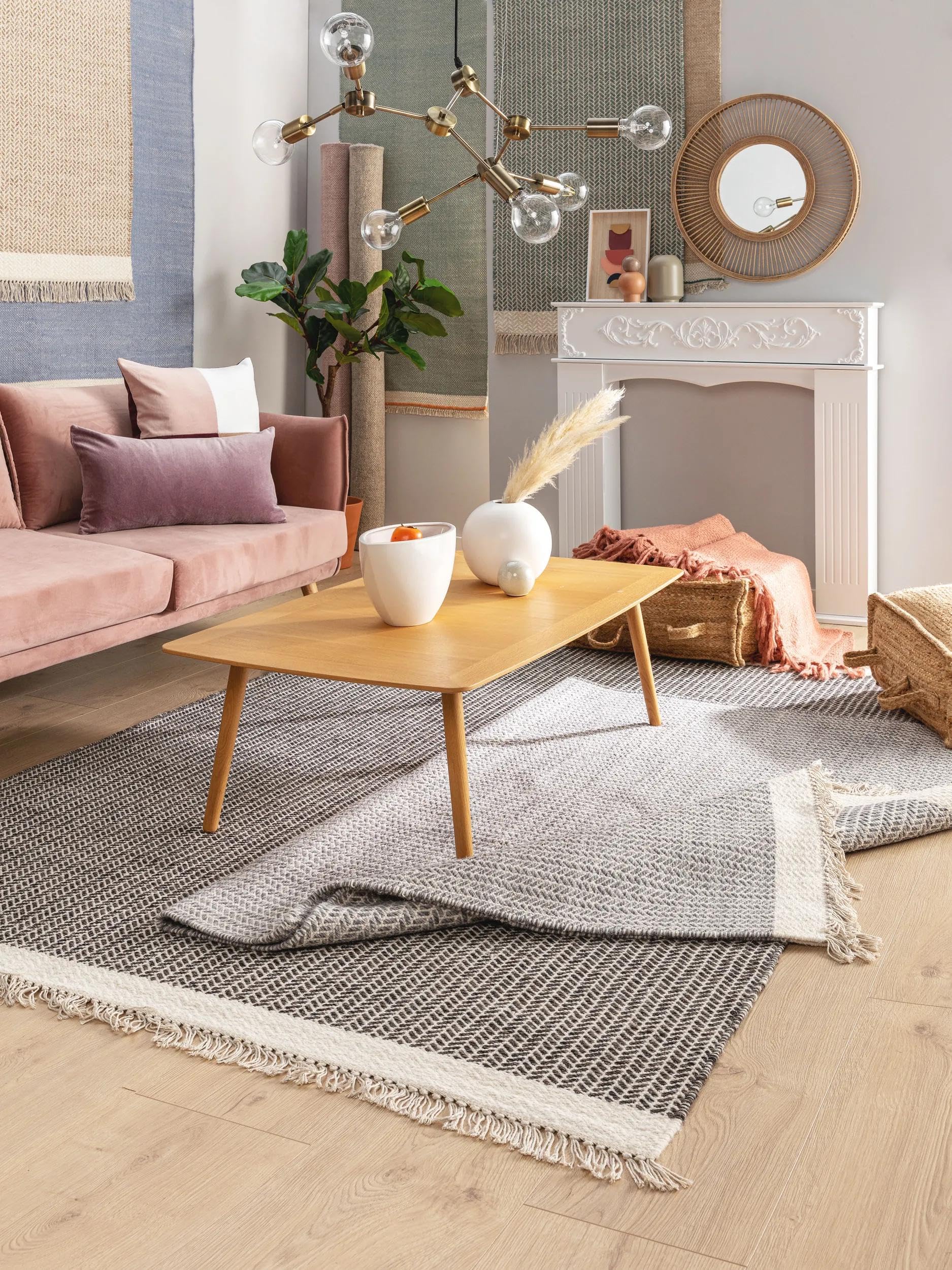 benuta-pure-wollteppich-kim-beige-120x170-cm image 6