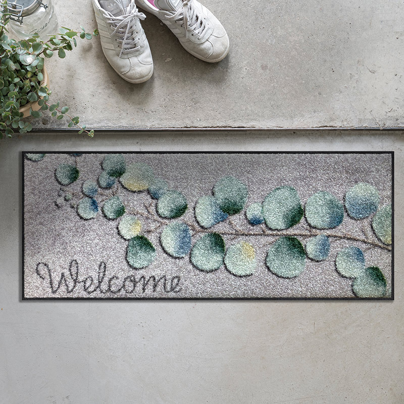 salonloewe-eucalyptus-welcome-minimatte-30-x-75-cm image 2