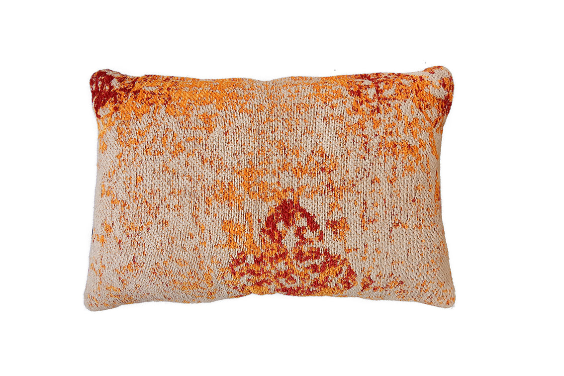 kayoom-nostalgia-pillow-285-vintage-kissen-handgearbeitet-verschiedene-farben-gr image 7
