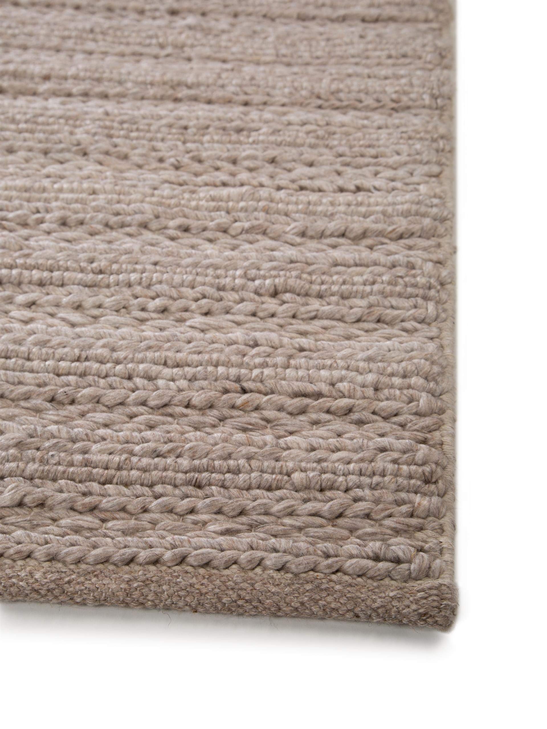 benuta-wollteppich-dina-beige-80x150-cm image 5