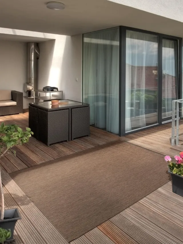 benuta-in-outdoor-teppich-metro-flachgewebe-sisal-optik-34-49-statt-68-99 image 1