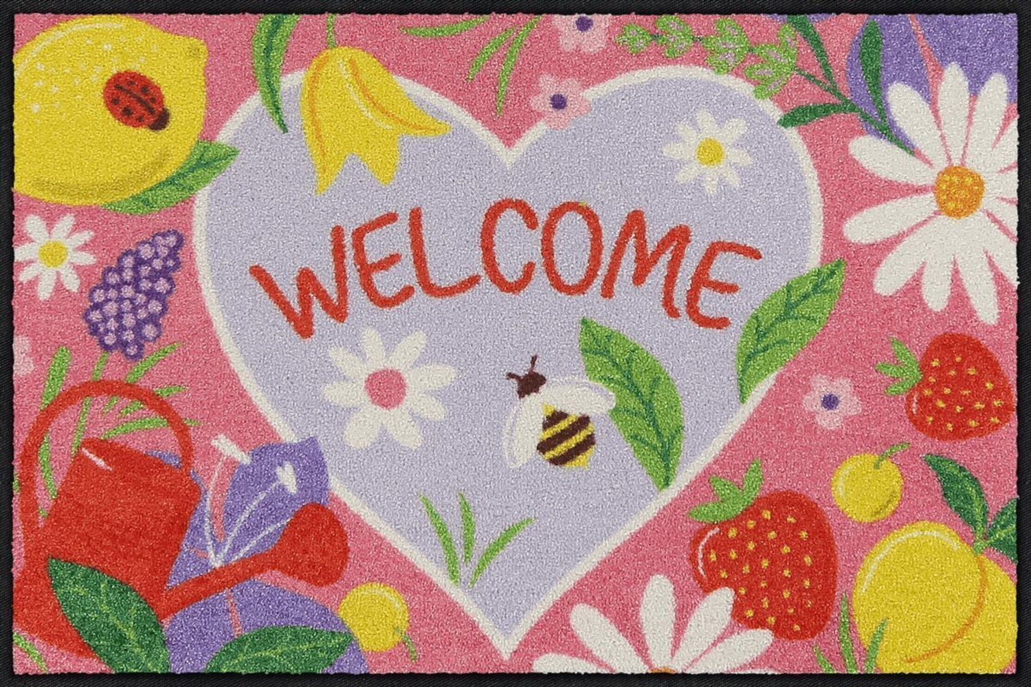 salonloewe-astrids-garden-eingangsmatte-50-x-75-cm image 1