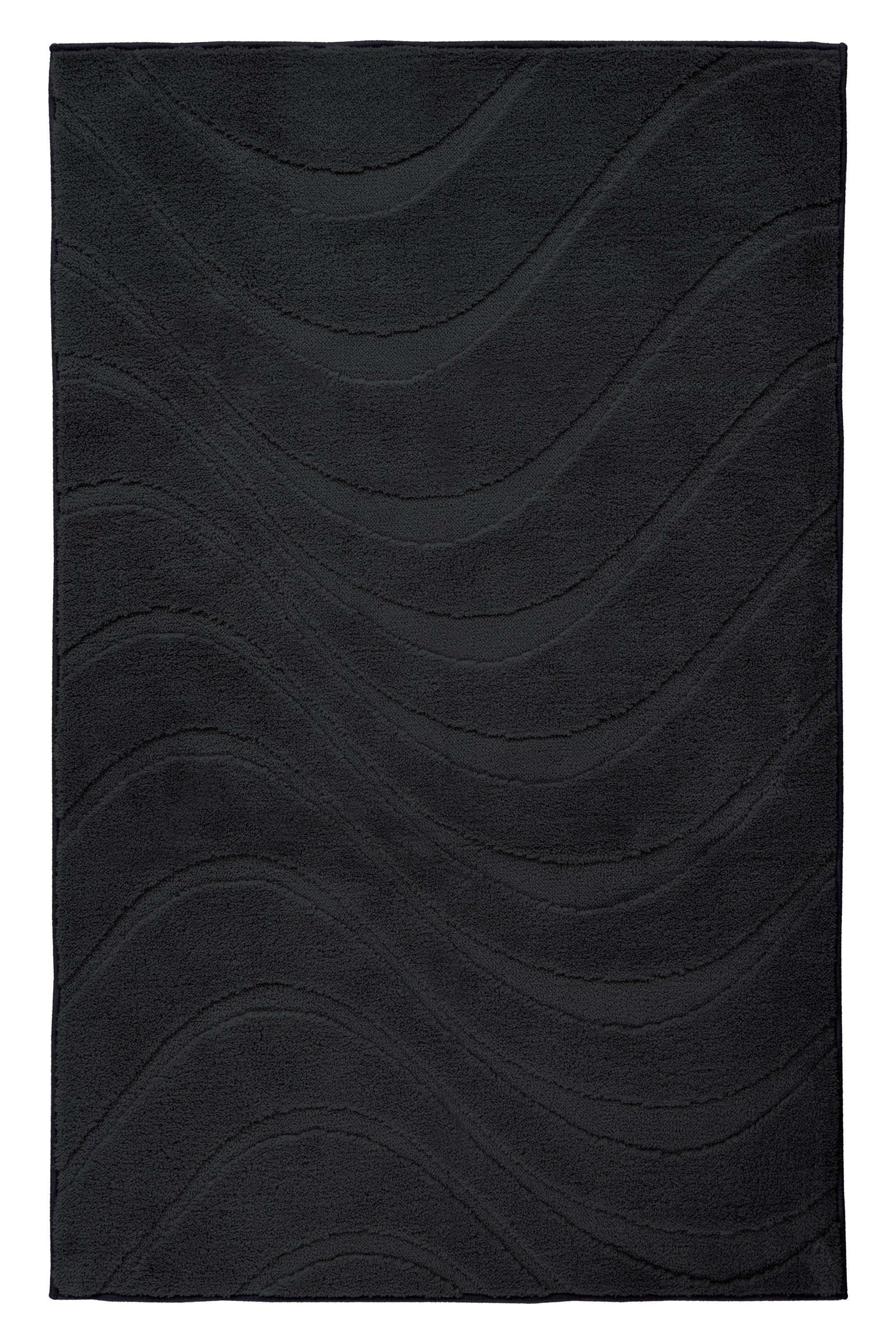 kayoom-badematte-ocean-touch-125-weiche-polyester-badematte-11-mm-florh-he-1400- image 1