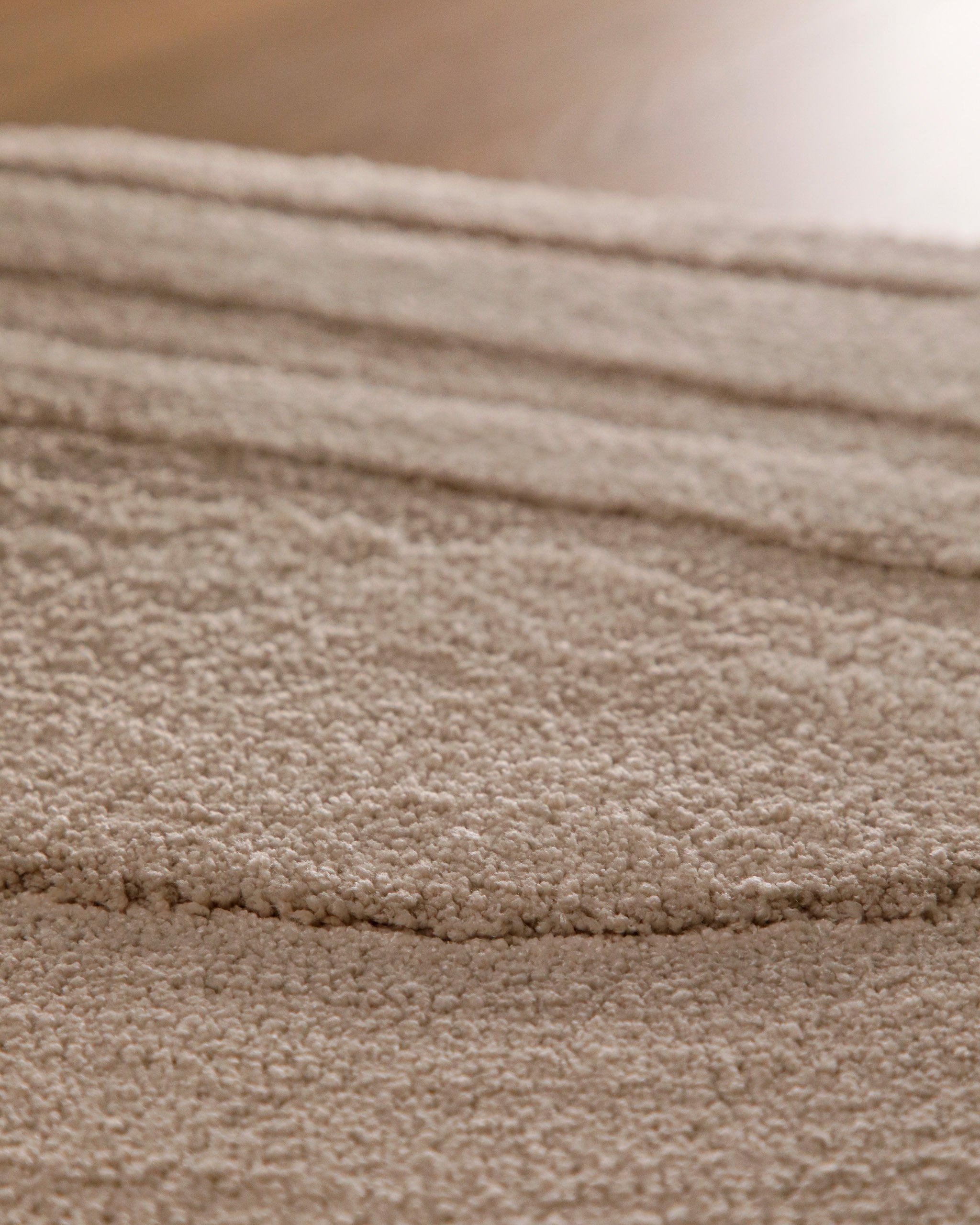 bathking-by-weconhome-marc-badteppich-sand-beige-rutschhemmend-waschbar image 8