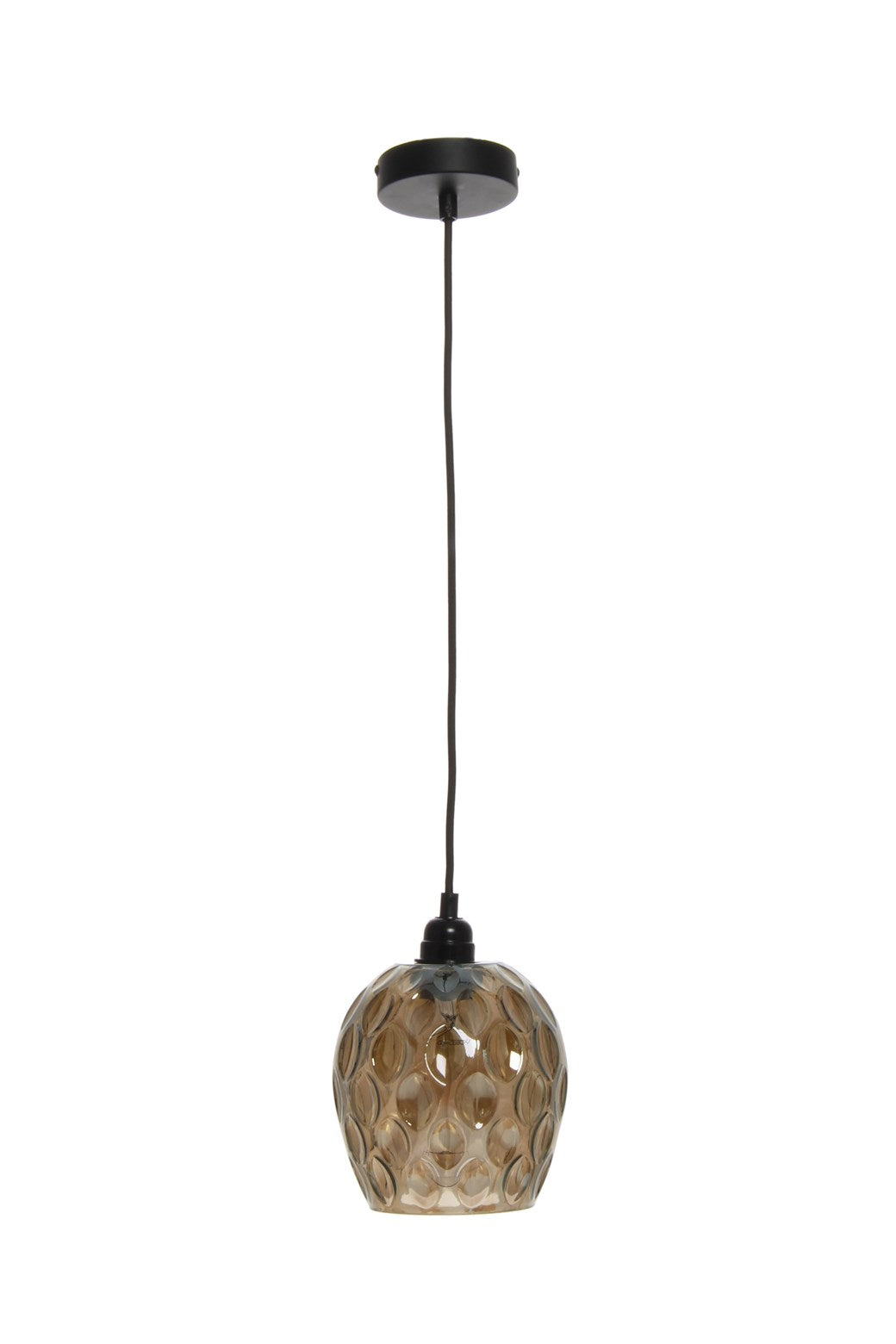 kayoom-h-ngelampe-mono-moderne-glas-h-ngelampe-retro-charme image 6