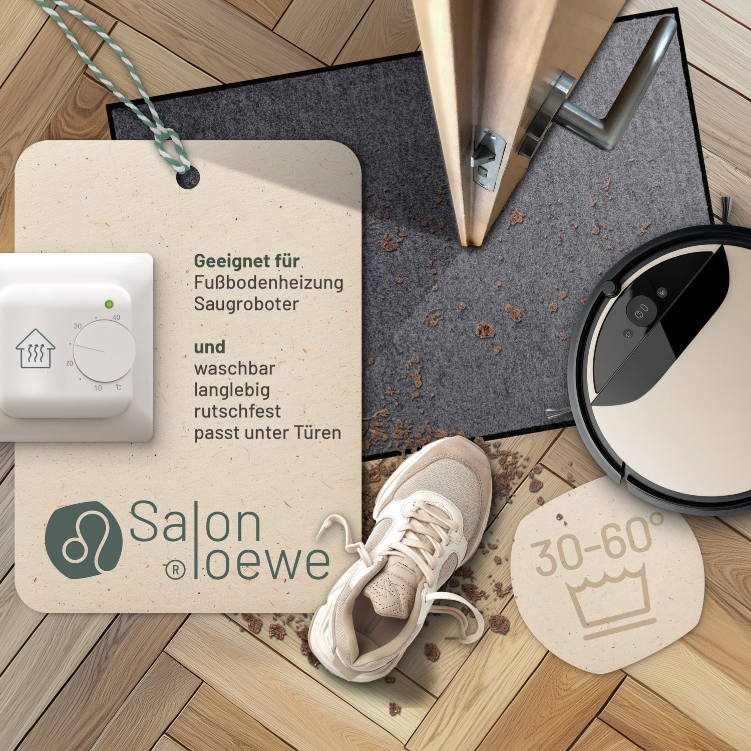 salonloewe-anthrazit-l-ufer-60-x-85-cm-einfarbige-fu-matte-in-dunkelgrau image 3