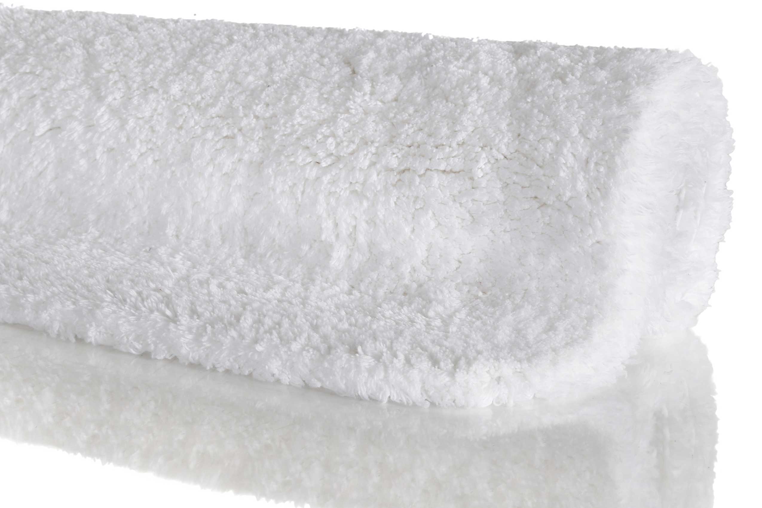 weconhome-basics-ole-badteppich-wei-baumwolle image 7
