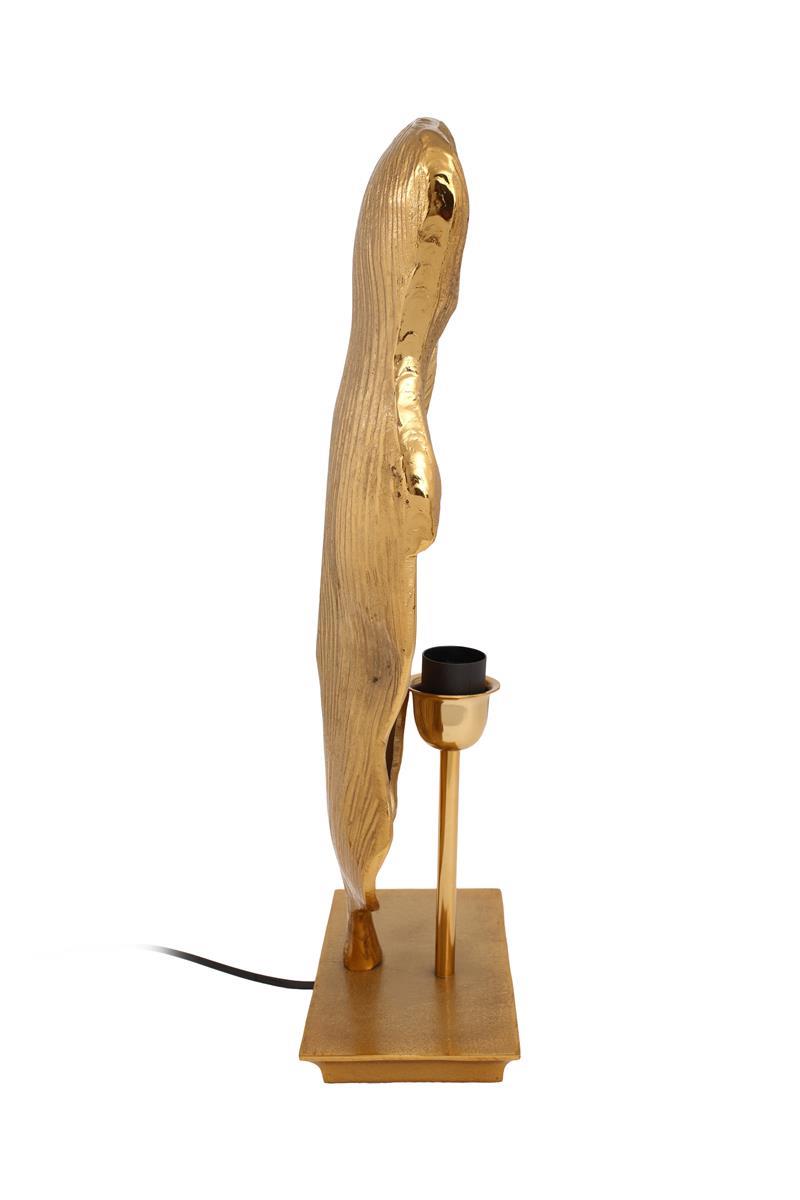 kayoom-tischlampe-cosima-225-design-leuchte-im-skulpturen-look image 2