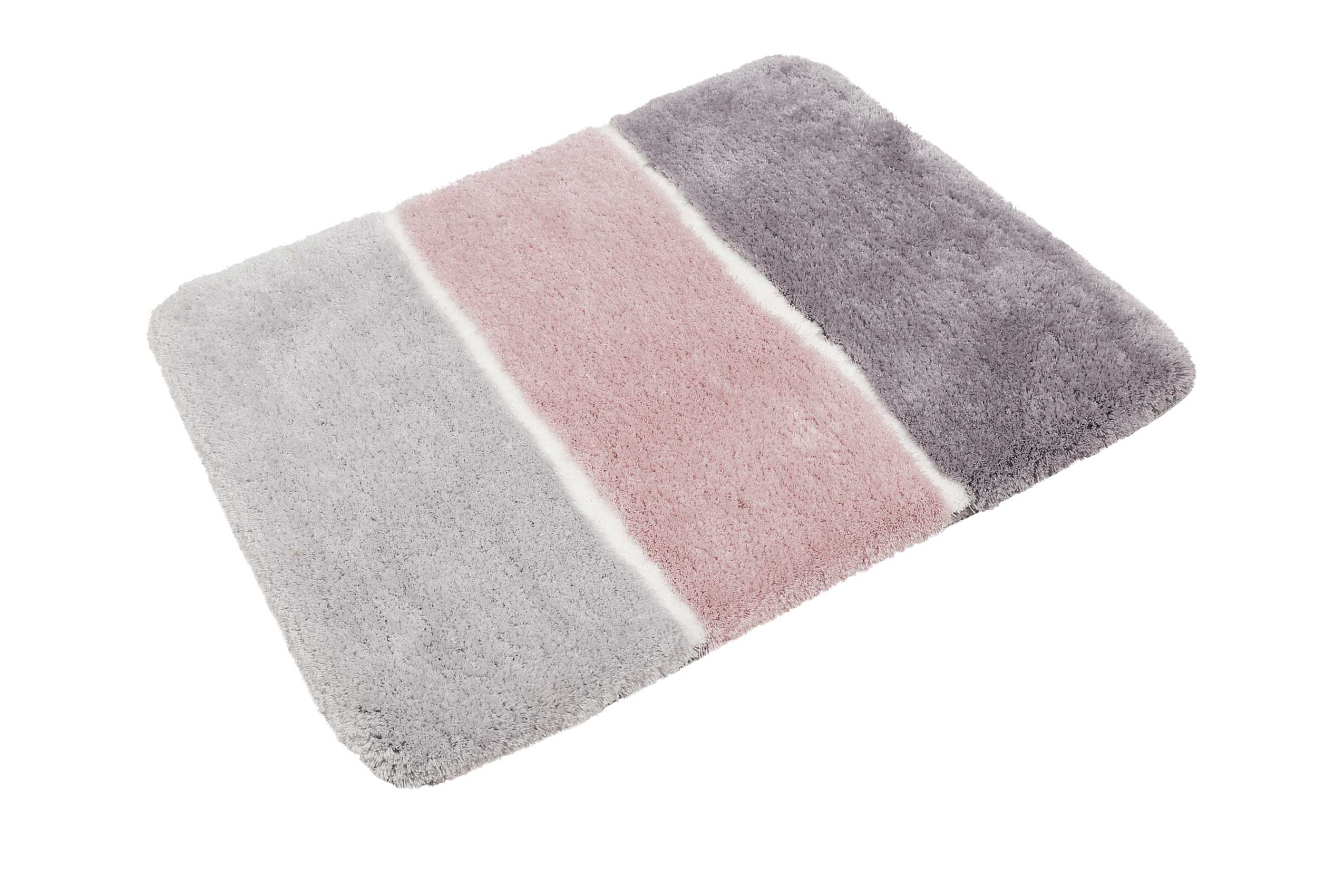 weconhome-rio-marina-badteppich-rosa-grau-silber-homie-living image 5