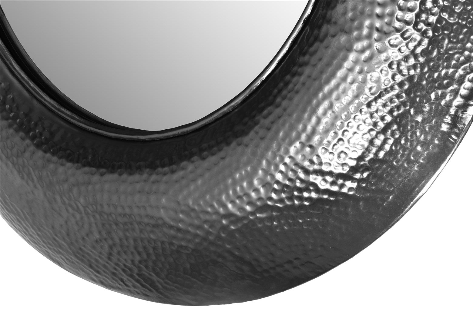 kayoom-wandspiegel-duke-325-handgefertigt-galaxy-design image 7