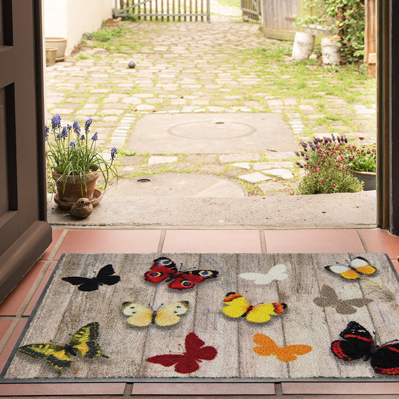 salonloewe-finolino-eingangsmatte-50-x-75-cm image 2