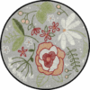 salonloewe-stitch-flowers-rund-50-x-75-cm image 7