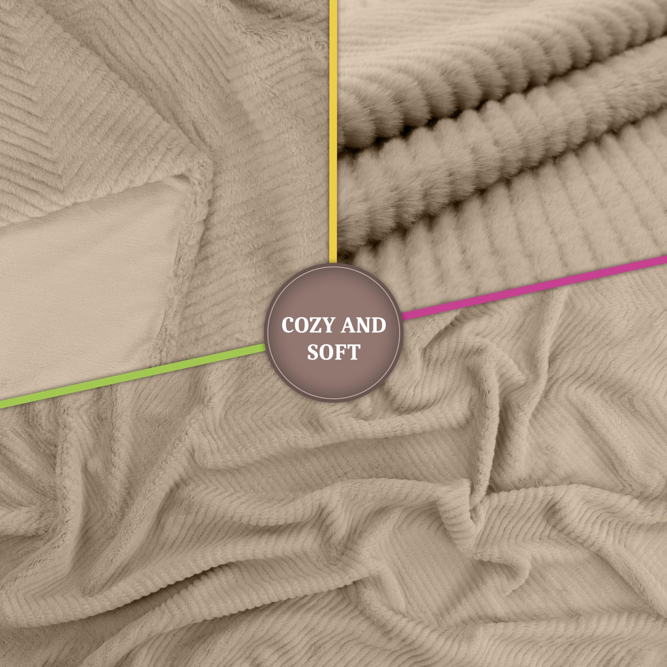 paco-home-kuscheldecke-fischgr-t-beige-200x240-cm image 3
