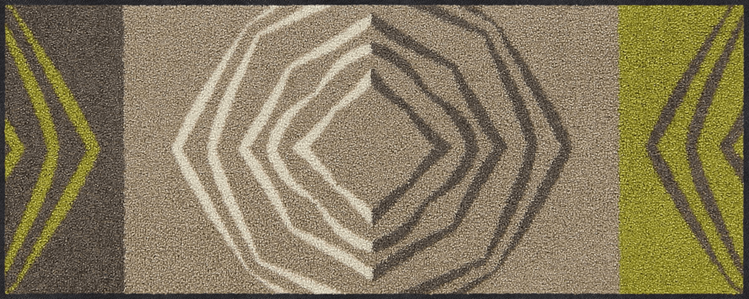 salonloewe-curved-rhombs-eco-chic-minimatte-30-x-75-cm image 1