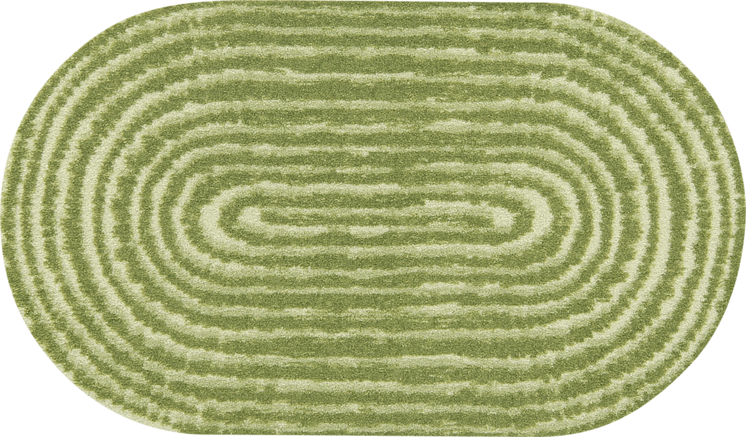 salonloewe-damaris-tricolor-bamboo-fu-matte-sonderform-60-x-100-cm image 1